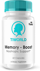 tiworld-advanced-memory-support-supplement-ti-worl-1.jpg