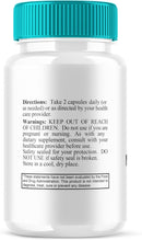 tiworld-advanced-memory-support-supplement-ti-worl-8.jpg