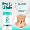 tiworld-brain-supplement-capsules---official-tiwor-3.jpg