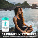 tiworld-capsules---tiworld-memory-boost-advanced-f-5.jpg