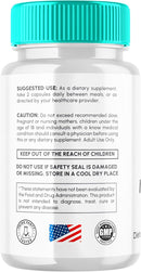 tiworld-capsules---tiworld-memory-boost-advanced-f-6.jpg