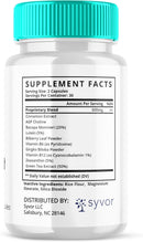 tiworld-capsules---tiworld-memory-boost-advanced-f-7.jpg