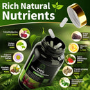 tmg-supplements---trimethylglycine-capsules-betain-4.jpg