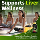 tmg-supplements---trimethylglycine-capsules-betain-6.jpg