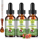 tmg-supplements-1000mg---trimethylglycine-liquid-d-1.jpg