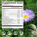tmg-supplements-1000mg---trimethylglycine-liquid-d-2.jpg