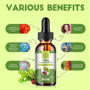 tmg-supplements-1000mg---trimethylglycine-liquid-d-4.jpg