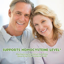 tmg-supplements-1000mg---trimethylglycine-liquid-d-5.jpg