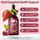 tmg-supplements-liquid-drops-1000mg---trimethylgly-2.jpg
