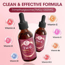 tmg-supplements-liquid-drops-1000mg---trimethylgly-3.jpg