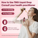 tmg-supplements-liquid-drops-1000mg---trimethylgly-9.jpg