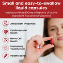 tocotrienol-supplement-full-spectrum-cutting-edge--5.jpg