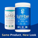 tomorrows-nutrition-sunfiber-prebiotic-fiber-suppl-2.jpg