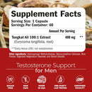 tongkat-ali-for-men---premium-potent-testosterone--3.jpg