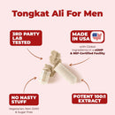 tongkat-ali-for-men---premium-potent-testosterone--4.jpg