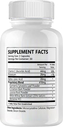 tonic-greens---tonic-greens-advanced-capsules-single-60-capsules-2