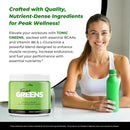 tonic-greens-powder-vitamin-boost-supplement-official-formula---natural-green-blend-energy-supplement-extra-strength---bcaa-l-glutamine-vitamin-b6-revolutionary-energy-fix-solution-reviews-2-pack-4