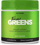 tonic-greens-powder-vitamin-supplement-advanced-formula---natural-green-blend-energy-supplement---maximum-strength-tonicgreens-bcaa-tonic-greens-all-natural-formula-powder-support-reviews-1-pack-1