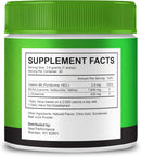 tonic-greens-powder-vitamin-supplement-advanced-formula---natural-green-blend-energy-supplement---maximum-strength-tonicgreens-bcaa-tonic-greens-all-natural-formula-powder-support-reviews-1-pack-2