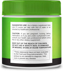 tonic-greens-powder-vitamin-supplement-advanced-formula---natural-green-blend-energy-supplement---maximum-strength-tonicgreens-bcaa-tonic-greens-all-natural-formula-powder-support-reviews-3-pack-2