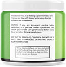tonic-greens-vitamin-boost-supplement-official-formula---natural-green-blend-energy-supplement-extra-strength-with-bcaa-l-glutamine-vitamin-b6-revolutionary-energy-fix-solution-reviews-5-pack-2