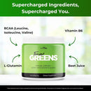 tonic-greens-vitamin-boost-supplement-official-formula---natural-green-blend-energy-supplement-extra-strength-with-bcaa-l-glutamine-vitamin-b6-revolutionary-energy-fix-solution-reviews-5-pack-4