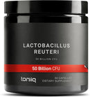 toniiq-50-billion-cfu-lactobacillus-reuteri-probio-1.jpg