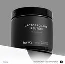toniiq-50-billion-cfu-lactobacillus-reuteri-probio-3.jpg