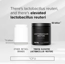 toniiq-50-billion-cfu-lactobacillus-reuteri-probio-4.jpg