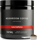 toniiq-low-caffeine-mushroom-coffee---ultra-high-p-1.jpg