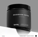 toniiq-low-caffeine-mushroom-coffee---ultra-high-p-3.jpg