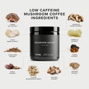 toniiq-low-caffeine-mushroom-coffee---ultra-high-p-4.jpg