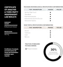 toniiq-low-caffeine-mushroom-coffee---ultra-high-p-5.jpg