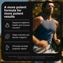 toniiq-mens-probiotic-with-20-verified-strains-200-bilion-cfu-200mg-fos-prebiotic-mens-probiotics-for-gut-health---cold-chain-delayed-release-lab-tested-synbiotic-formula-2
