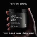 toniiq-mens-probiotic-with-20-verified-strains-200-bilion-cfu-200mg-fos-prebiotic-mens-probiotics-for-gut-health---cold-chain-delayed-release-lab-tested-synbiotic-formula-3