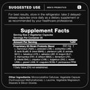 toniiq-mens-probiotic-with-20-verified-strains-200-bilion-cfu-200mg-fos-prebiotic-mens-probiotics-for-gut-health---cold-chain-delayed-release-lab-tested-synbiotic-formula-4