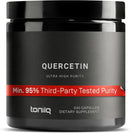 toniiq-ultra-high-purity-quercetin-capsules---95-h-1.jpg