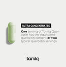 toniiq-ultra-high-purity-quercetin-capsules---95-h-5.jpg