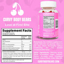 top-support-gummies-for-women-workout-support-fitn-3.jpg