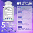 toplux-multi-collagen-peptides-pills-1800-mg-compl-2.jpg
