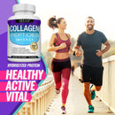 toplux-multi-collagen-peptides-pills-1800-mg-compl-6.jpg
