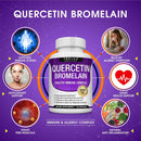 toplux-quercetin-with-bromelain-and-zinc-1050mg----2.jpg