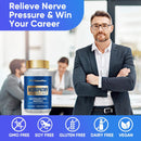 topnatureplus-nerve-savior-for-neuropathy-120-capsules-40-day-supply-with-600-mg-alpha-lipoic-acid-benfotiamine-maximum-strength-for-nerve-discomfort-support-fortify-joint-nerves-health-1