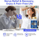 topnatureplus-nerve-savior-for-neuropathy-120-capsules-40-day-supply-with-600-mg-alpha-lipoic-acid-benfotiamine-maximum-strength-for-nerve-discomfort-support-fortify-joint-nerves-health-4