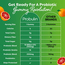 total-care-probiotic-prebiotic-postbiotic-gummies--3.jpg
