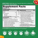 total-care-probiotic-prebiotic-postbiotic-gummies--4.jpg