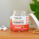 total-care-probiotic-prebiotic-postbiotic-gummies--5.jpg