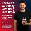 total-detox-and-liver-cleanse---usa-made---5-days--3.jpg