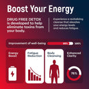 total-detox-and-liver-cleanse---usa-made---5-days--7.jpg