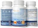 total-eye-complex-with-lutein-bilberry-zeaxanthin--2.jpg